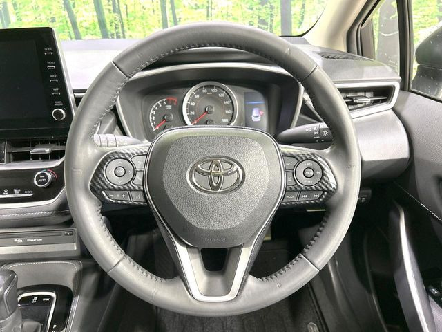 �y�����v�����X�e�A�����O�z�㎿�Ȋv���g�p���邱�ƂŁA��ɂ����������݂ƂĂ��^�]���₷���n���h���ł���