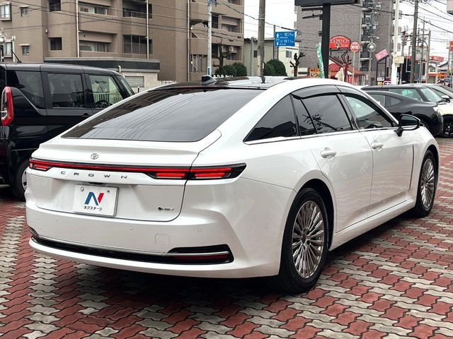 ���S���̃l�N�X�e�[�W���炨���񂹂��\��!�����̓X�܂ɓW�����Ă���N���}���C�ɂȂ�ꍇ���A�Ŋ��̓X�܂ł��������������Ƃ��\�ł�!���񎄂����ɗv�]������������������!���ʓr��p