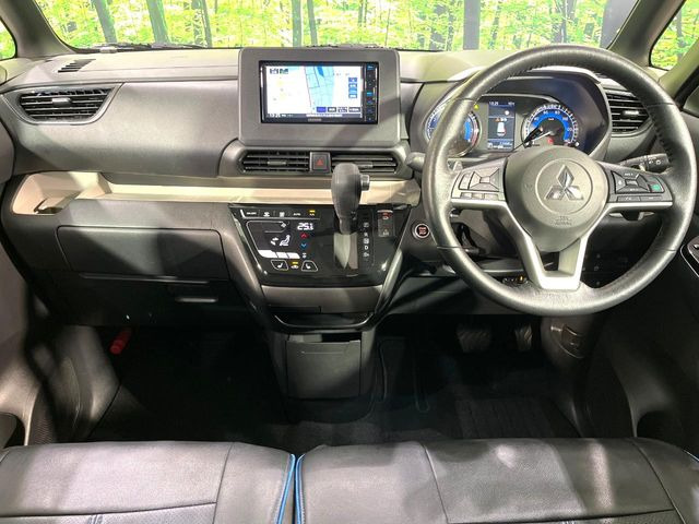 �����^�A�b�v �O���[�v���݌ɐ���30,000��!!�S���̌n��X���烁�[�J�[�E�Ԏ��킸���Љ�o����̂ŁA���Ȃ��Ƀs�b�^���̂��Ԃ�������͂��ł���܂��͂��₢���킹��������