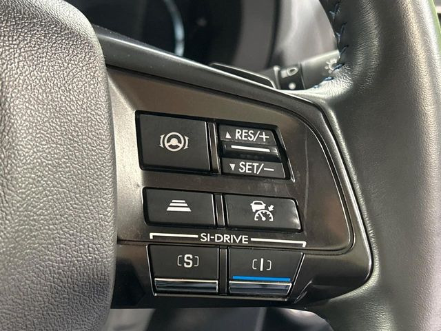 �y�S�ԑ��Ǐ]�@�\�t�N���[�Y�R���g���[���z�������H�ł̒��������s���y��!!�����ő��x��ۂN���[�Y�R���g���[�����A�Փˌy���V�X�e���ƘA�g���A�O���̎ԗ������m���ĎԊԂ�ۂ悤�ɑ��x���߂��Ă���܂�!!