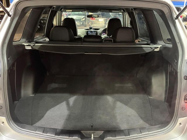 �ς݉��낵�̂��₷���f�b�L�ɂ͂����Ղ�Ɖו���ςݍ���ł��������܂��B�V�т���d���܂ŁA�l�X�ȃV�[���ŗ���܂���