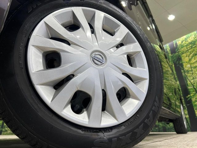 �y����14�C���`�X�`�[���z�C�[���z�l�N�X�e�[�W�ł́w�ЊO�A���~�z�C�[���x���D�]������!�L���u�����h���炨�l�ł��ȃA���~�܂ŕ��L������Ēv���܂���X�^�b�h���X�^�C������舵���Ă���܂��̂ł��C��������!