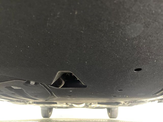 ����肪���ꂢ�Ȃ����ɁA�h�K���H�̎{�H���I�X�X���B�~��n��͂������A���ݕ��ɂ��Z���̕���A��Ń}�����E�E�B���^�[�X�|�[�c���������ɂ��D�]���������Ă���܂��B