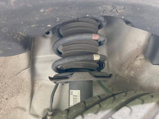 ���q�l�ɂ�����������u���z�̈��v�����񋟂������܂���X�^�b�t�ꓯ�F�l�̌䗈�X�S��肨�҂����Ă���܂�!!