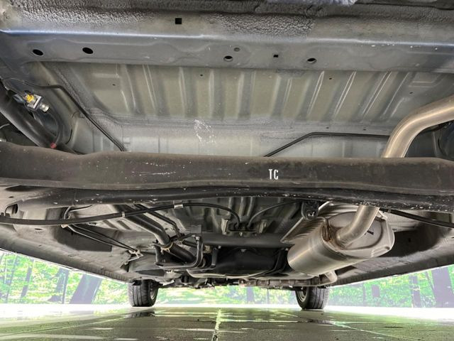 ����肪���ꂢ�Ȃ����ɁA�h�K���H�̎{�H���I�X�X���B�~��n��͂������A���ݕ��ɂ��Z���̕���A��Ń}�����E�E�B���^�[�X�|�[�c���������ɂ��D�]���������Ă���܂��B