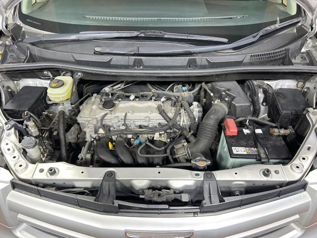 �e�؁E���J�Ȑ�僁�J�j�b�N�X�^�b�t������!�E�Ԍ��E�_�������E���̓��̏C���ȂǃA�t�^�[�T�[�r�X�����S�B���Ԃ̃J�X�^�}�C�Y���l�N�X�e�[�W�̃T�[�r�X�X�^�b�t�܂ł����k��������!