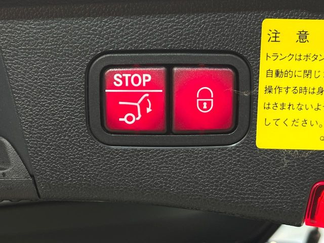 ���d�����A�Q�[�g:�����^�b�`�Ń��A�Q�[�g�̊J���ł��A�ו��Ȃǂŗ��肪�ǂ����Ă����Ԃł��ȒP�ɊJ���ł���֗��@�\�ł��B