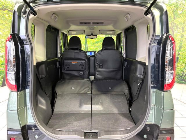 ��Ȃ��i�[����ƁA���ꂾ���̍L����!�V�[���ɍ��킹���V�[�g�A�����W�ŁA�傫�ȉו����ςނ��Ƃ��o���܂���