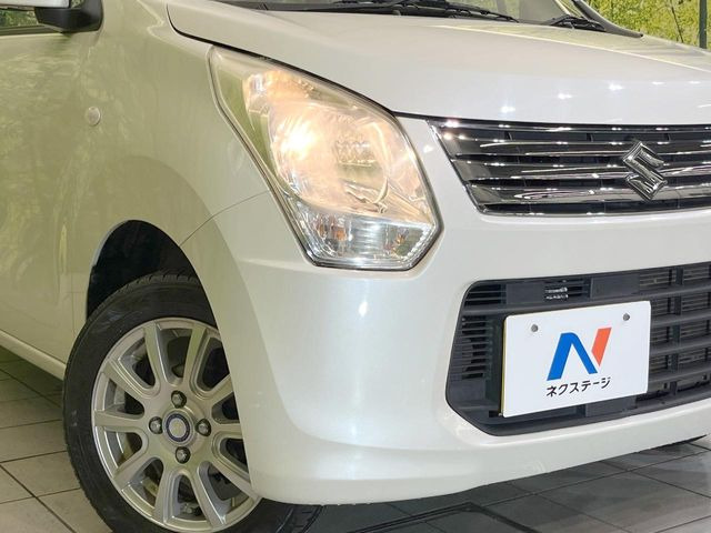 ��Ԃ�r�V���ɂ��ǍD�Ȏ��E�ň��S�ȑ��s������]�������ɂ́y���P�xLED�w�b�h���C�g�z�̎�t����������!�����̂��q�l�ɂ��D�]���������Ă���܂���