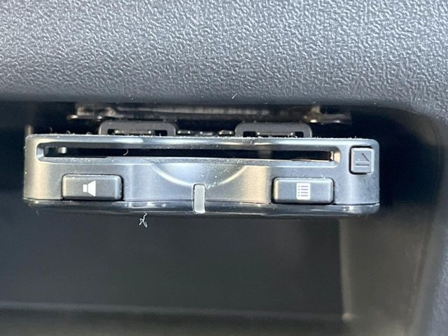 �yETC�z�������H�̗��������X�g���X�Ȃ��ʉ�!�b��̃X�|�b�g��T�[�r�X�G���A�ɑ����u�X�}�[�gIC�v���p���͕K�{�̃A�C�e���ł��B���X�ŃZ�b�g�A�b�v�����{�A���[�ԓ������炷���ɂ����p���������܂�!