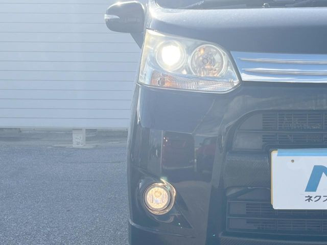 �yHID�w�b�h���C�g�z���ɖ��邭�O�����Ƃ炵�Ă����̂ŁA���V����Ԃ̑��s�������E�ǍD�ň��S���Ă���肢�������܂��B