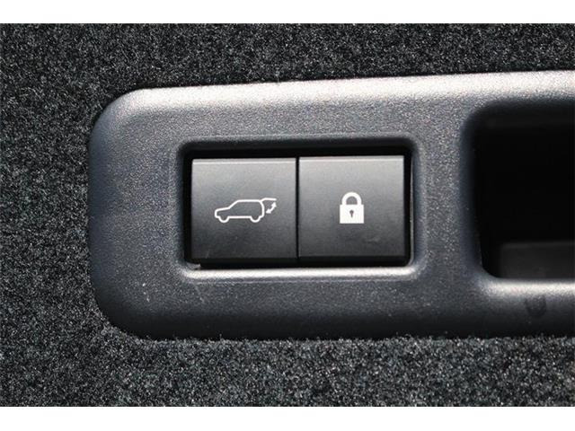 ���Ǝҗl�ւ̔̔��͂��f�肳���Ă��������܂��B �Ԍ������ԗ��̏ꍇ�́A�Ԍ����擾�������x�������z�ŕ\�����Ă���܂��B