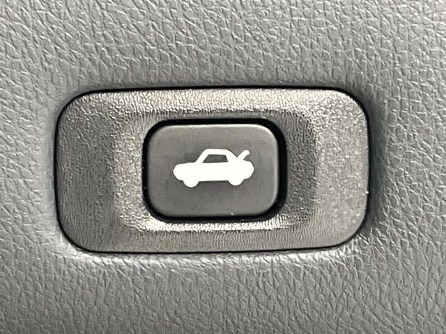 �y�p���[�o�b�N�h�A�z�X�}�[�g�L�[��^�]�Ȃ̃{�^�������������Ń��A�Q�[�g�������ŊJ���܂�!�ו��������Ă��鎞��A�����ʒu�ɂ���o�b�N�h�A��߂�ۂɕ֗��ȋ@�\�ł���