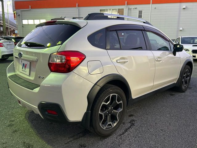 ���S���̃l�N�X�e�[�W���炨���񂹂��\��!�����̓X�܂ɓW�����Ă���N���}���C�ɂȂ�ꍇ���A�Ŋ��̓X�܂ł��������������Ƃ��\�ł�!���񎄂����ɗv�]������������������!���ʓr��p