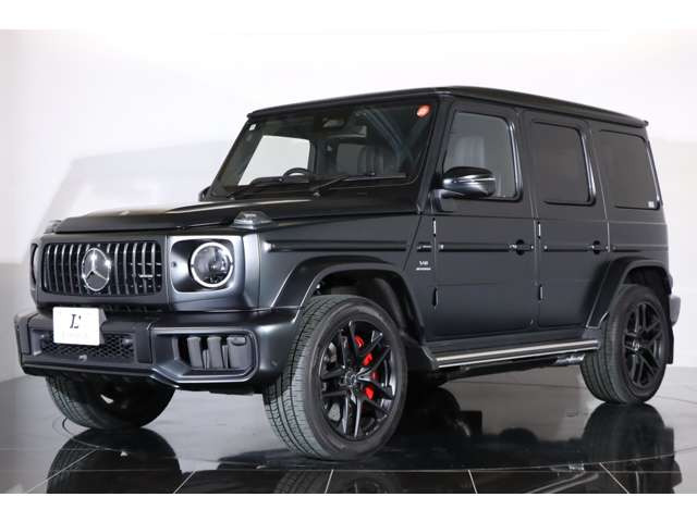 �d�������o�[�T�|�[�g�t���ŁA�������^�]���̍������S���y������݌v�ƂȂ��Ă��܂��B