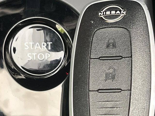 �y�C���e���W�F���g�L�[�z�J�o����|�P�b�g�ɓ��ꂽ�܂܂ł��h�A�̎{���E�������\�ȃX�}�[�g�L�[�𑕔��B�G���W���̃I���E�I�t�����J�M�����o���K�v����������Ƃ��Ă��֗��ł���