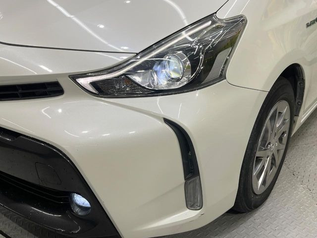 �yLED�w�b�h���C�g�z���V����ԑ��s�����ǍD�Ȏ��E���m�ۂ����S���ĉ^�]�ł��鍂�P�xLED�w�b�h���C�g�𑕔�!�_�����x�������A����d�͂��}�����Ă��܂��B