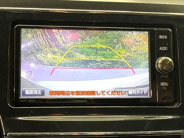 �y�o�b�N�J�����z���Ԏ��Ɍ�������A���^�C���f���Ŋm�F�ł��܂��B��^���Ǝ{�݂◧�̒��ԏ�ł̒��Ԏ���A��Ԃ̃o�b�N���ɑ劈��!�^�]�X�L���Ɋւ�炸�A����K�{�ƂȂ��������̂ЂƂł�!