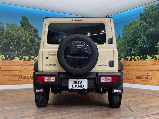 ���S�̍Œ�10�N�E���s�������ۏ�(�L��)�����p�ӁB�ۏؓ��e���[���͂������A�����_��&�I�C��������A�N�����x�̑S���E24���ԃ��[�h�T�[�r�X���t�т���Ă���܂��̂ł����S�������B