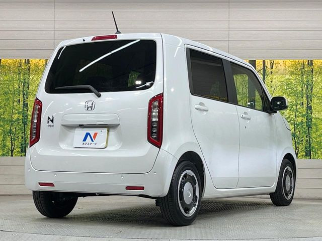 ���S���̃l�N�X�e�[�W���炨���񂹂��\��!�����̓X�܂ɓW�����Ă���N���}���C�ɂȂ�ꍇ���A�Ŋ��̓X�܂ł��������������Ƃ��\�ł�!���񎄂����ɗv�]������������������!���ʓr��p