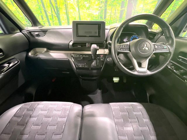 �����^�A�b�v �O���[�v���݌ɐ���30,000��!!�S���̌n��X���烁�[�J�[�E�Ԏ��킸���Љ�o����̂ŁA���Ȃ��Ƀs�b�^���̂��Ԃ�������͂��ł���܂��͂��₢���킹��������