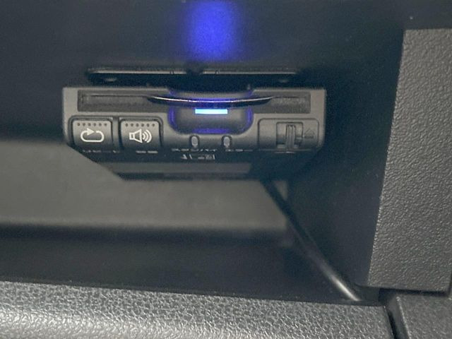 �yETC�z�������H�̗��������X�g���X�Ȃ��ʉ�!�b��̃X�|�b�g��T�[�r�X�G���A�ɑ����u�X�}�[�gIC�v���p���͕K�{�̃A�C�e���ł��B���X�ŃZ�b�g�A�b�v�����{�A���[�ԓ������炷���ɂ����p���������܂�!