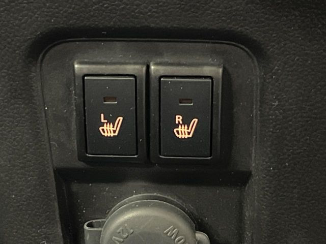 �y�V�[�g�q�[�^�[�z�������ɏd�󂷂�V�[�g�q�[�^�[!�G�A�R����葁�����܂��Ă����̂Ŋ�����̐l�����S�ł��ˁ�G�A�R���̉����͊������邩����A�Ƃ������ɂ����������߂ł��B