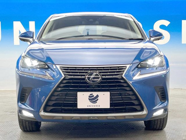 �������̒ʂ��Y��ȏ�Ԃ��ێ����Ă��邨�Ԃł����A�����ȃL�Y�̏󋵂⑼�̉ӏ��̂��ʐ^��������ł��܂��B�������̕��ł����S���Ă���������������l�A���q�l�̂���]�ɉ����ďo������育�Ή������Ă��������܂��B