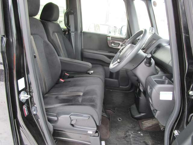 �V�[�g���t�^�[&�Z���^�[�A�[�����X�g�t���x���`�V�[�g!�V�[�g�q�[�^�[�t��!