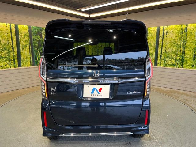 ���S�̍Œ�10�N�E���s�������ۏ�(�L��)�����p�ӁB�ۏؓ��e���[���͂������A�����_��&�I�C��������A�N�����x�̑S���E24���ԃ��[�h�T�[�r�X���t�т���Ă���܂��̂ł����S�������B