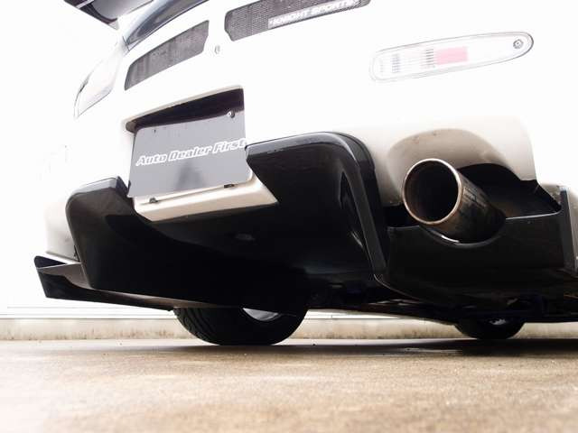 �i�C�g�X�|�[�c���A�E�C���O/�i�C�g�X�|�[�c�}�t���[/�i�C�g�X�|�[�c�G�A�N��/FRP�{���l�b�g/�N�X�R�^���[�o�[/�J�[�{���J�i�[�h/MOMO�X�e�A�����O/KTS�����N���b�`/���^���L���^���C�U�[