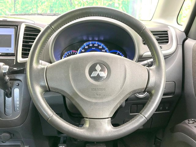 �X�e�A�����O���g�p�������Ȃ��A���ꂢ�ȏ�ԂƂȂ��Ă���܂���