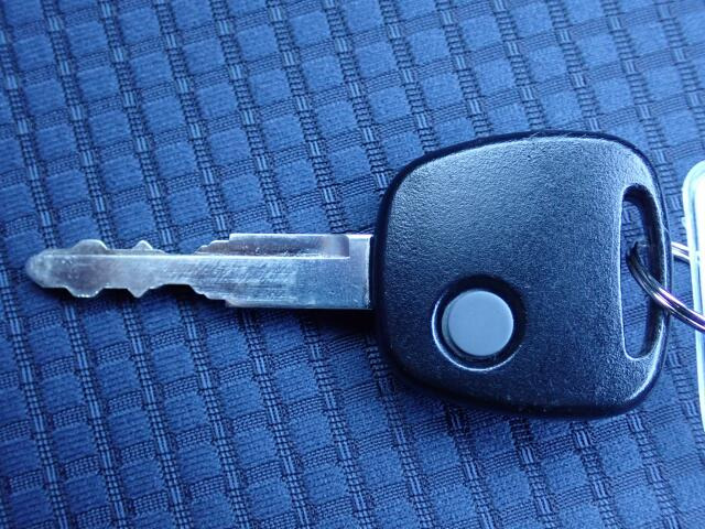 ���L�[���X�G���g���[���h�A���b�N�J���y�X�ł�!�������ꂽ�ꏊ����̑���\!