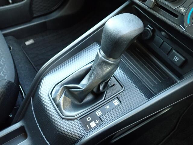 �V�t�g�m�u�̓X�����Ȃ��A���ꂢ�ȏ�Ԃł��B���ł��G��镔�������ꂢ���Ƒ�؂ɏ���Ă������Ƃ�������܂���B