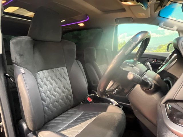 �^�]�ȃV�[�g���͎g�p�������Ȃ��A�ǍD�ȏ�ԂƂȂ��Ă��܂��B�O�I�[�i�[�l�����J�Ɏg���Ă������Ƃ��悭�킩��܂��ˁB