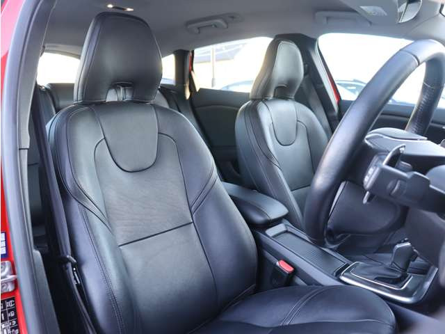 �y�G���W���E�~�b�V�����E�u���[�L�@�\��2�N�Ԗ����ŕۏ؁z�R�N�X���̔̔�����{���{���ÎԂ͑S�Ԃɖ�����2�N�Ԃ̕ۏ�(��{�ۏ�)���t�т���܂��B