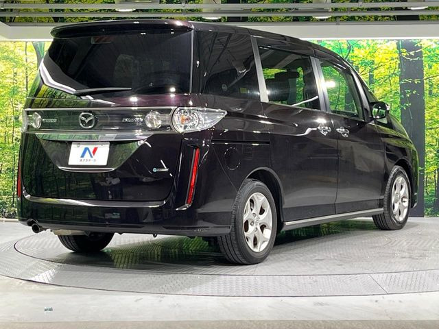 ���S���̃l�N�X�e�[�W���炨���񂹂��\��!�����̓X�܂ɓW�����Ă���N���}���C�ɂȂ�ꍇ���A�Ŋ��̓X�܂ł��������������Ƃ��\�ł�!���񎄂����ɗv�]������������������!���ʓr��p