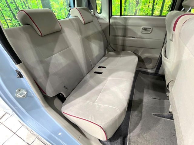 �㕔���Ȃ��C�ɂȂ�悤�ȃL�Y�E�����ւ��蓙�A�傫�ȃ_���[�W�͂Ȃ��A�ǍD�ȏ�Ԃł��B