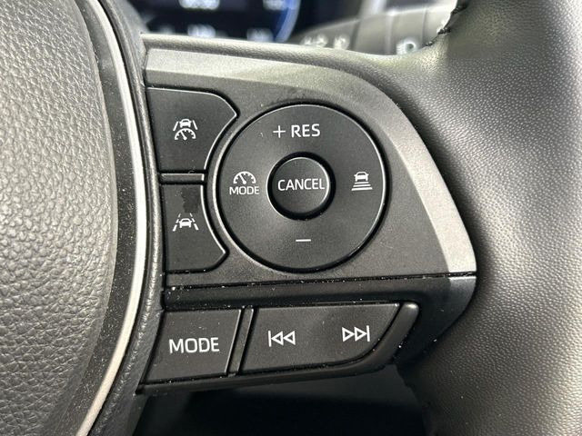 �y�v���N���b�V���Z�[�t�e�B�z�O���̎ԗ��������m���A�Փ˂������Ȏ��͌x��Œ��ӂ𑣂��A�u���[�L�𓥂ޗ͂��T�|�[�g�B�u���[�L�𓥂߂Ȃ������ꍇ�͏Փ˔�Q�y���u���[�L���쓮�A�Փˉ�����T�|�[�g���܂��B