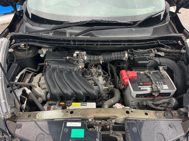 �e�؁E���J�Ȑ�僁�J�j�b�N�X�^�b�t������!�E�Ԍ��E�_�������E���̓��̏C���ȂǃA�t�^�[�T�[�r�X�����S�B���Ԃ̃J�X�^�}�C�Y���l�N�X�e�[�W�̃T�[�r�X�X�^�b�t�܂ł����k��������!