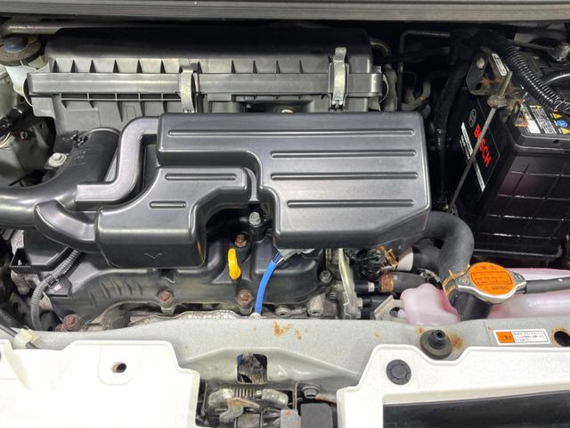 �e�؁E���J�Ȑ�僁�J�j�b�N�X�^�b�t������!�E�Ԍ��E�_�������E���̓��̏C���ȂǃA�t�^�[�T�[�r�X�����S�B���Ԃ̃J�X�^�}�C�Y���l�N�X�e�[�W�̃T�[�r�X�X�^�b�t�܂ł����k��������!