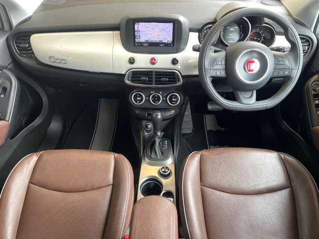 �A���ԃO���[�v���݌ɐ���2,000��!�S���̌n��X���烁�[�J�[�E�Ԏ��킸���Љ�o����̂ŁA���Ȃ��Ƀs�b�^���̂��Ԃ�������͂��ł���܂��͂��₢���킹��������