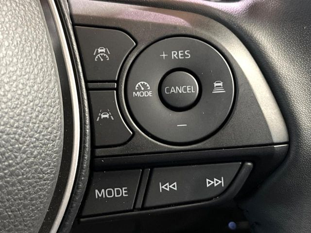 �y���[�_�[�N���[�Y�R���g���[���z�������H�ł̒��������s���y��!!�����ő��x��ۂN���[�Y�R���g���[�����A�Փˌy���V�X�e���ƘA�g���A�O���̎ԗ������m���ĎԊԂ�ۂ悤�ɑ��x���߂��Ă���܂�!!