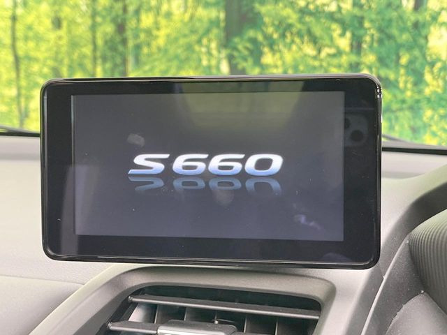 �y�f�B�X�v���C�I�[�f�B�I�z���F���������f�B�X�v���C�t���I�[�f�B�I�𑕔������쐫���ǍD�Œ����I�ȃ\�[�X�I�����\�ł��B