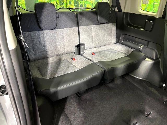 3��ڃV�[�g�͂�������ԗǍD����l�ł��������ƍ����Ē����܂��̂ŁA��l���ł̂��o���������N���N�ł��􂲉Ƒ��ŁA�C�̒m�ꂽ���ԂŁA�h���C�u�ɍs���̂��y���݂ł��ˁ�