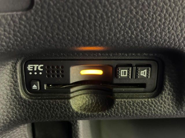 �yETC�z�������H�̗��������X�g���X�Ȃ��ʉ�!�b��̃X�|�b�g��T�[�r�X�G���A�ɑ����u�X�}�[�gIC�v���p���͕K�{�̃A�C�e���ł��B���X�ŃZ�b�g�A�b�v�����{�A���[�ԓ������炷���ɂ����p���������܂�!