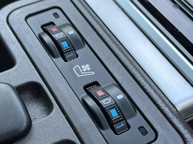 �y�V�[�g�x���`���[�V�����z�ď�͗��������ł��K��w���̔M�⃀����h���A�~�̓G�A�R�������������܂��ă|�J�|�J��!�G�߂��킸���K�ɉ߂����܂��B