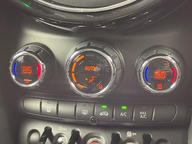 ���f���A���I�[�g�G�A�R��:�^�]�ȁE����Ȃ��ꂼ��ŉ��x�ݒ肪�\�ȓƗ����I�[�g�G�A�R����W���������Ă���܂�!