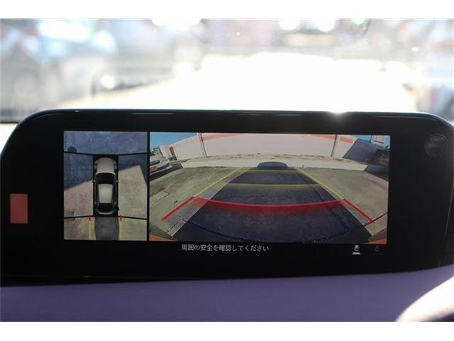 �����Ƃ����Ƃ��ɗ����Œ�3�N�̒����ۏ؂����p�ӂ��Ă���܂��B���������Ɉ��S���Ă��g������������悤�ɁA�ƐӋ���H���̂��q�l���S���������܂���B���s���ȓ_���������܂�����X�^�b�t�܂ł��₢���킹������