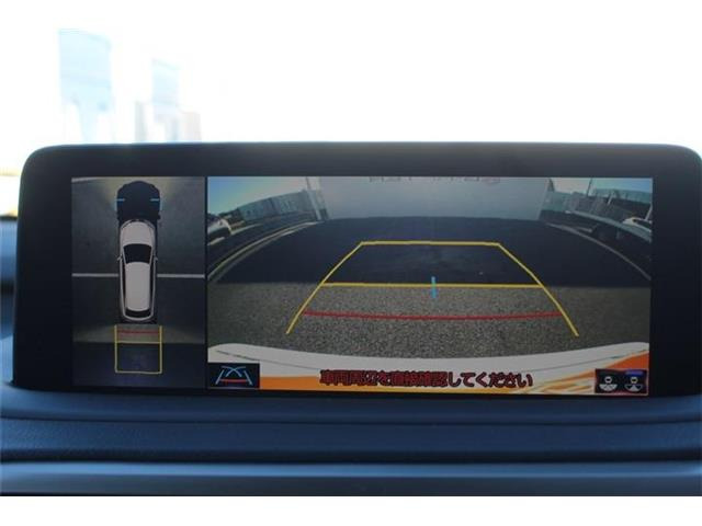 �����Ƃ����Ƃ��ɗ����Œ�3�N�̒����ۏ؂����p�ӂ��Ă���܂��B���������Ɉ��S���Ă��g������������悤�ɁA�ƐӋ���H���̂��q�l���S���������܂���B���s���ȓ_���������܂�����X�^�b�t�܂ł��₢���킹������